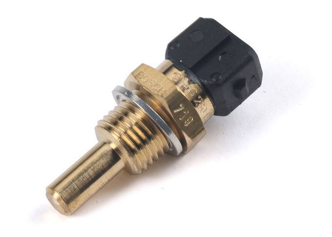 BMW Engine Coolant Temperature Sensor 12621288158